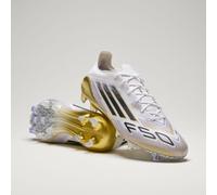 F50 Elite Firm Ground Boots