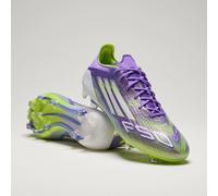 F50 Elite Firm Ground Boots