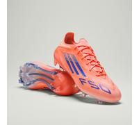 F50 Elite Firm Ground Boots