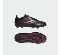 F50 Elite Firm Ground Boots Kids