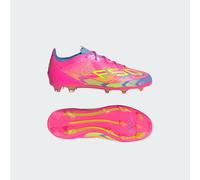 F50 Elite Firm Ground Boots Kids
