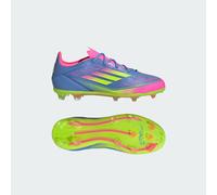 F50 Elite Firm Ground Boots Kids