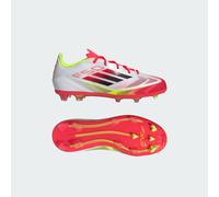 F50 Elite Firm Ground Boots Kids