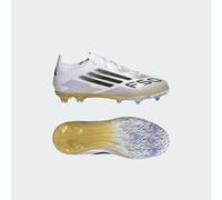 F50 Elite Firm Ground Boots Kids
