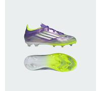 F50 Elite Firm Ground Boots Kids