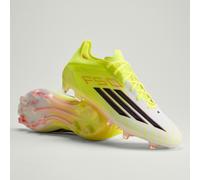 F50 Elite Firm Ground Football Boots