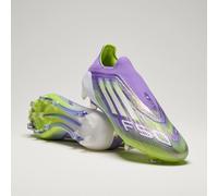 adidas F50 Elite Laceless FG