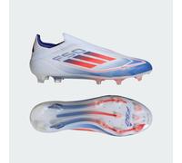 Adidas F50 Elite Laceless Fg Football Boots