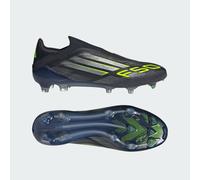 F50 Elite Laceless Firm Ground Boots