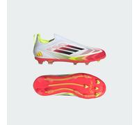 adidas Kids F50 Elite Laceless FG