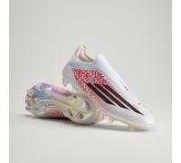 F50 ELITE LAMINE YAMAL Laceless Firm Ground Football Boots