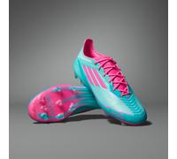 adidas F50 Elite x Messi FG