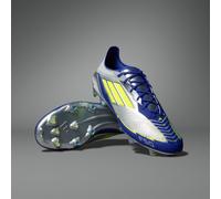 F50 Elite Messi Firm Ground Boots