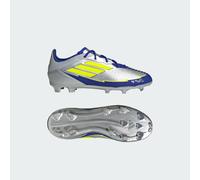 F50 Elite Messi Firm Ground Boots Kids