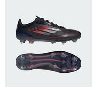 adidas F50 Elite SG Black