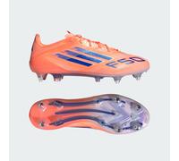 F50 Elite Soft Ground Boots