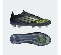 F50 Elite Soft Ground Boots