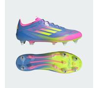 F50 Elite Soft Ground Boots