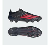 Adidas F50 Elite Sg Football Boots Black EU 44 Men