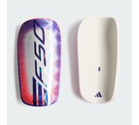 F50 EU Club Shin Guards