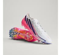 F50 Hyperfast Elite Artificial Grass Football Boots