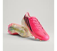 F50 Hyperfast Elite Artificial Ground Football Boots