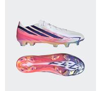 F50 Hyperfast Elite Firm Ground Football Boots