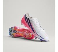 F50 Hyperfast Elite Firm Ground Football Boots