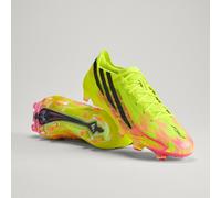 F50 HYPERFAST ELITE Firm Ground Football Boots