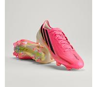 F50 HYPERFAST ELITE Firm Ground Football Boots