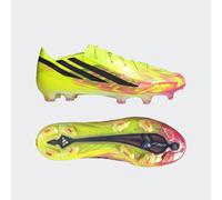 adidas F50 Hyperfast Elite FG 'Team Solar Yellow' KJ3431 10.5