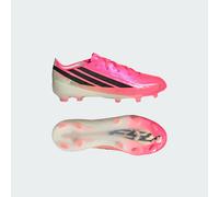 F50 HYPERFAST ELITE Firm Ground Football Boots Kids