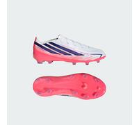F50 Hyperfast Elite Firm Ground Football Boots Kids
