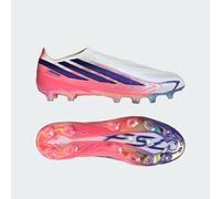 F50 Hyperfast Elite Laceless Artificial Ground Football Boots
