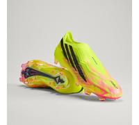 F50 HYPERFAST ELITE Laceless Firm Ground Boots