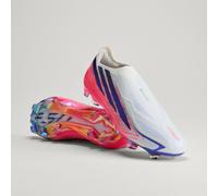 F50 Hyperfast Elite Laceless Firm Ground Football Boots
