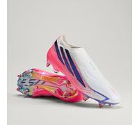 F50 Hyperfast Elite Laceless Soft-Ground Football Boots