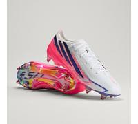 F50 Hyperfast Elite Soft Ground Football Boots