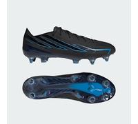F50 HYPERFAST ELITE Soft Ground Football Boots