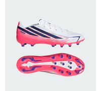 F50 Hyperfast League Artificial Ground Football Boots