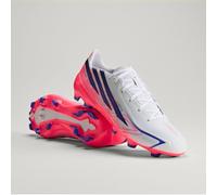 F50 Hyperfast League Firm Ground Football Boots