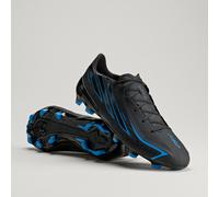 Adidas F50 Hyperfast League Fg Football Boots Black EU 42 2/3