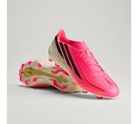 F50 HYPERFAST LEAGUE Firm Ground Football Boots