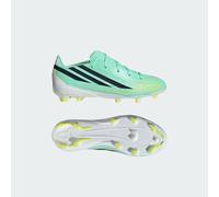 F50 HYPERFAST LEAGUE Firm Ground Football Boots Kids