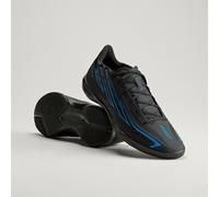 F50 HYPERFAST LEAGUE Indoor Football Boots