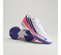 F50 Hyperfast League Turf Football Boots
