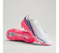 F50 Hyperfast Pro Firm Ground Football Boots