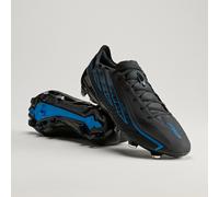 Adidas F50 Hyperfast Pro Fg Football Boots Black EU 42 2/3