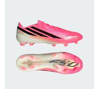 Adidas F50 Hyperfast Pro Fg Football Boots Pink EU 42 2/3