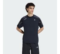 F50 Jersey Short Sleeve Jersey